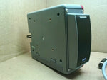  TotalTrax VX200-B-PR & VX40 Forklift Management Image