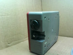  TotalTrax VX200-B-PR & VX40 Forklift Management Image