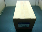  Eaton Crouse Hinds C200M Form 5 2" Conduit (1 PC) Image