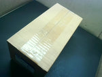  Eaton Crouse Hinds C200M Form 5 2" Conduit (1 PC) Image