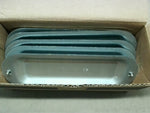  Emerson K200 2" Cover Form 35 (5 Pcs) Image