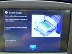  Brady BBP31 Sign and Label Maker 120VAC Nice! Image