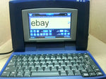  Brady BBP31 Sign and Label Maker 120VAC Nice! Image