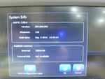  Brady BBP31 Sign and Label Maker 120VAC Nice! Image