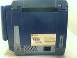  Brady BBP31 Sign and Label Maker 120VAC Nice! Image