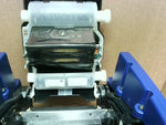  Brady BBP31 Sign and Label Maker 120VAC Nice! Image