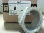  Appleton CN200 2" Mall Iron Nipple (10 Pcs) Image