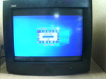  AOC CT710g 17" CRT Monitor 1280x1024 60Hz Image