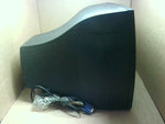  AOC CT710g 17" CRT Monitor 1280x1024 60Hz Image
