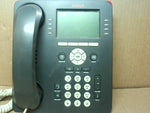  Avaya Anatel 9608 IP Deskphone Image