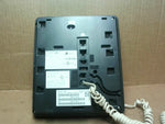  Avaya Anatel 9608 IP Deskphone Image