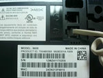  Avaya Anatel 9608 IP Deskphone Image