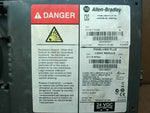  Allen Bradley 2711P-T7C4D8 Panelview Plus 700 Image