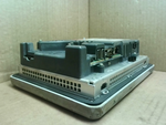  Allen Bradley 2711P-T7C4D8 Panelview Plus 700 Image