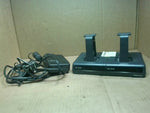  Intermec 1002UUO2 852-918-002 CK 3 CK70/CK71 Dual Dock Battery Image
