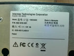  Intermec 1002UUO2 852-918-002 CK 3 CK70/CK71 Dual Dock Battery Image