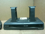  Intermec 1002UUO2 852-918-002 CK 3 CK70/CK71 Dual Dock Battery Image