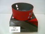  Morse MHS72 Advanced Bi-Metal Hole Saw 4-1/2" Part #177726 Image