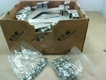  Cooper B-line 9A-9036W/SS6 (25Pcs) Image