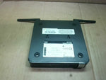  Cisco RV110W Wireless-N VPN Firewall Router Image