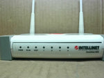  Intellinet Guestgate MKII Hotspot Wireless Gateway Image