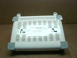 Intellinet Guestgate MKII Hotspot Wireless Gateway Image