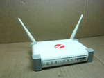  Intellinet Guestgate MKII Hotspot Wireless Gateway Image