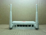  Intellinet Guestgate MKII Hotspot Wireless Gateway Image