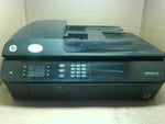  HP Officejet 4630 Wireless All-In-One Color Wireless WIFI Smart Image
