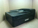  HP Officejet 4630 Wireless All-In-One Color Wireless WIFI Smart Image
