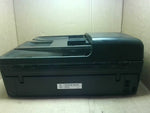 HP Officejet 4630 Wireless All-In-One Color Wireless WIFI Smart Image