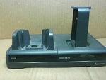  Intermec 1002UU01 852-918-002 CK 3 CK70/CK71 Scanner Charging D Image