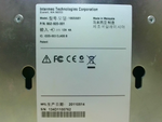  Intermec 1002UU01 852-918-002 CK 3 CK70/CK71 Scanner Charging D Image