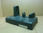  Intermec 1002UU01 852-918-002 CK 3 CK70/CK71 Scanner Charging D Image