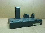 Intermec 1002UU01 852-918-002 CK 3 CK70/CK71 Scanner Charging D Image