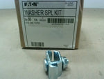  Eaton B-Line Washer SPL Kit (50 PCS) Zinc Plated Image