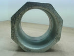  Eaton Crouse Hinds 197 Three Piece Coupling Size 3" Image