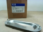  Eaton Crouse Hinds K125S (20 PCS) 1-1/4" or 1-1/2" Metallic Con Image
