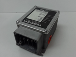  Ashcroft IXLdp Differential Pressure Transmitter 0.25% 20"WC 12 Image
