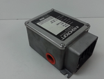  Ashcroft IXLdp Differential Pressure Transmitter 0.25% 20"WC 12 Image
