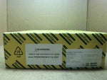  Atlas Copco 4220 4393 10 Flat Extension Cable 10M Length Factory Sealed! Image
