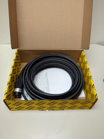  Atlas Copco 4220 4393 10 Flat Extension Cable 10M Length Factory Sealed! Image