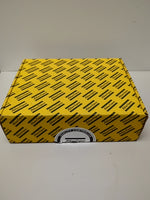  Atlas Copco 4220 4393 10 Flat Extension Cable 10M Length Factory Sealed! Image