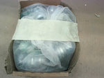  Appleton Emerson 6075GSR 3/4" Raintight EMT Coupling (20 PCS) Image