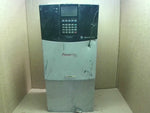  Allen Bradley 20BD040A0AYNAND0 Powerflex 700 3 Phase 480V AC Dr Image