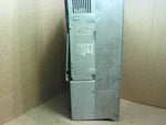  Allen Bradley 20BD040A0AYNAND0 Powerflex 700 3 Phase 480V AC Dr Image