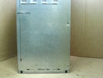  Allen Bradley 20BD040A0AYNAND0 Powerflex 700 3 Phase 480V AC Dr Image