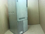  Allen Bradley 20BD040A0AYNAND0 Powerflex 700 3 Phase 480V AC Dr Image