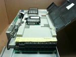  Allen Bradley 20BD040A0AYNAND0 Powerflex 700 3 Phase 480V AC Dr Image