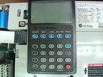  Allen Bradley 20BD040A0AYNAND0 Powerflex 700 3 Phase 480V AC Dr Image